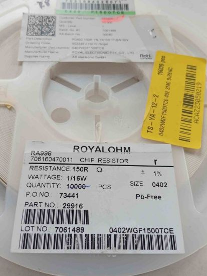 Picture of 0402wgf1500tce-402-resistor