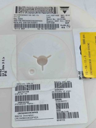 Picture of crcw06033k30-3k3-603-resistor