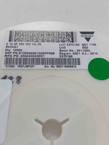 Picture of d100428a1508fp00b-resistor-0402