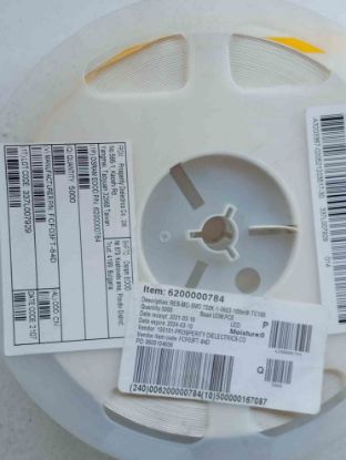 Picture of fcf03ft-84d-603-resistor