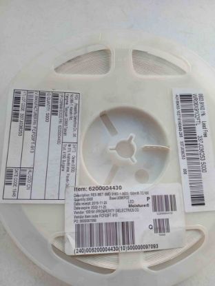 Picture of fcf03ft-913-603-resistor