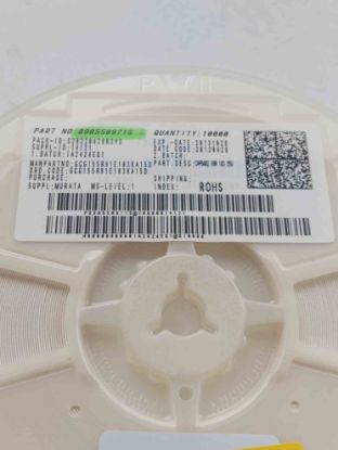 Picture of gcg155r91e-402-resistor