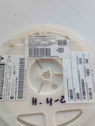 Picture of mct06030c6802fp500-68k-603-001-resistor