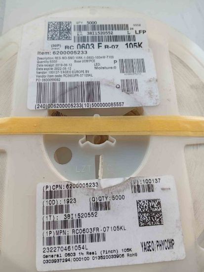 Picture of rc0603fr-07105kl-105k-603-resistor