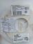 Picture of rc0603fr-074k53l-453k-603-resistor