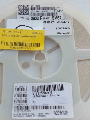 Picture of rc0603fr075m62l-resistor