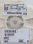 Picture of rk73h1jttd3302f-33k-603-resistor