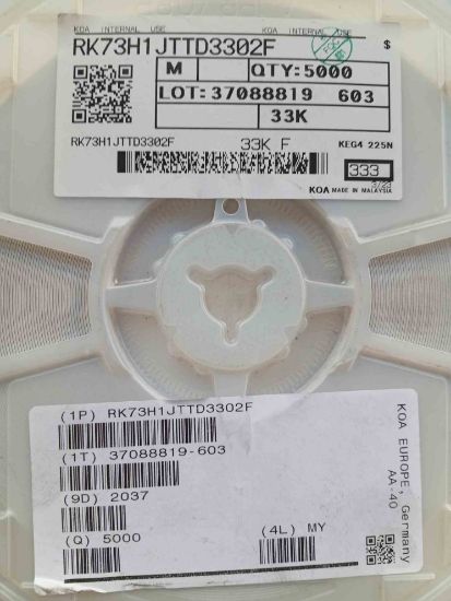 Picture of rk73h1jttd3302f-33k-603-resistor-3