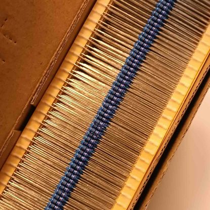 Picture of rn06w220kf50ppmtbx-220k-06w-001-resistor