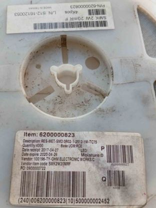 Picture of smk2w20mrf-0r02-resistor