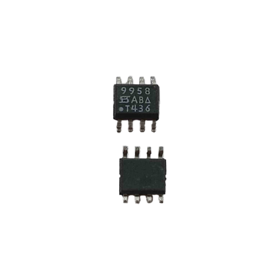 Picture of 9958-ic