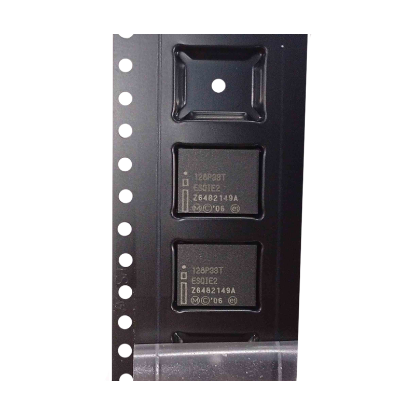 Picture of 128p33t-eso1e2-İntel-entegreler