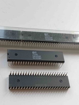 Picture of 7130-sa100p-ic