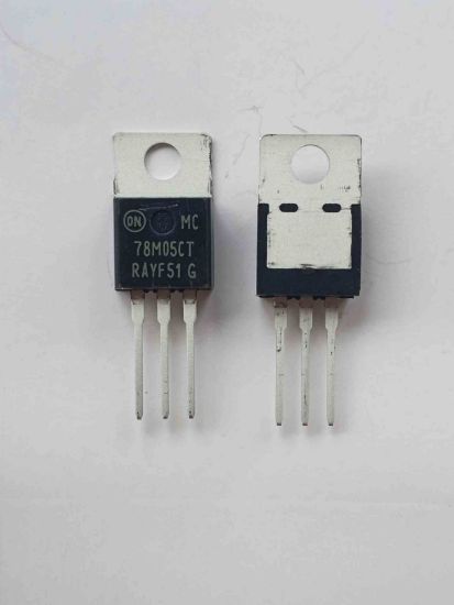 Picture of 78m05ct-ic
