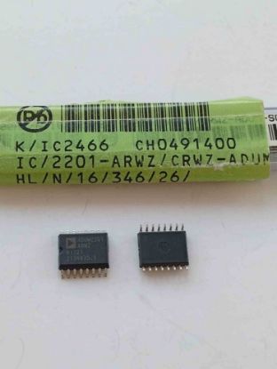 Picture of adum2201arwz-ic