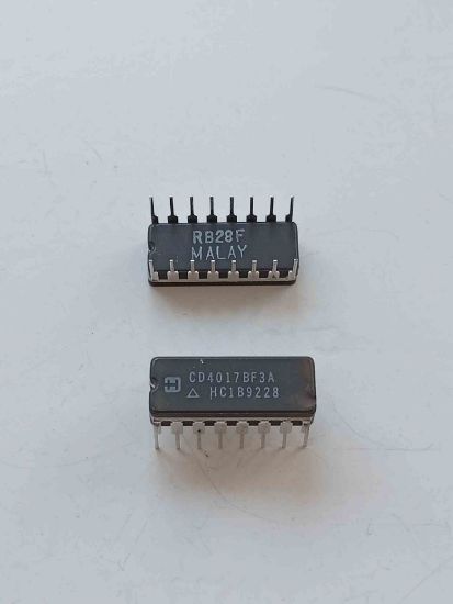 Picture of cd4017bf3a-ic