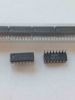 Picture of cd4017bf3a-ic