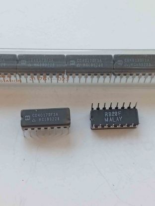 Picture of cd4017bf3a-ic