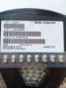 Picture of dacp00238-ic
