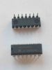 Picture of dg303bdj-ic