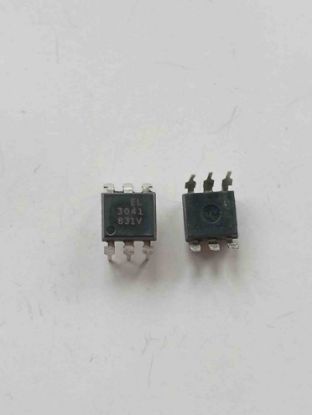 Picture of el3041-ic