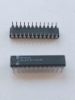 Picture of gal22v10-15lnc-ic