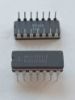 Picture of ha1-4741-2-ic