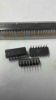 Picture of ha1-4741-2-ic