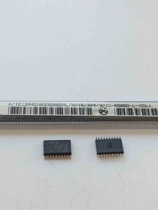 Picture of l6506dl-ic