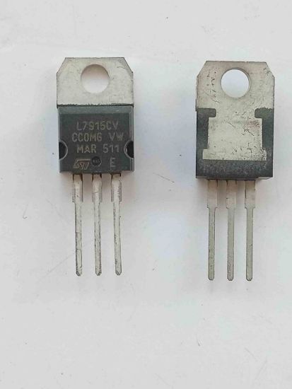 Picture of l7915cv-to220-ic