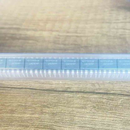 Picture of lm2904p-dİp-ic
