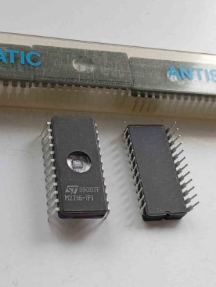 Picture of m2716f1-ic