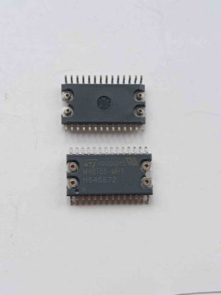 Picture of m48t86-mh1-ic