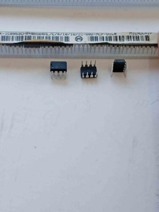 Picture of mcp602ip-ic