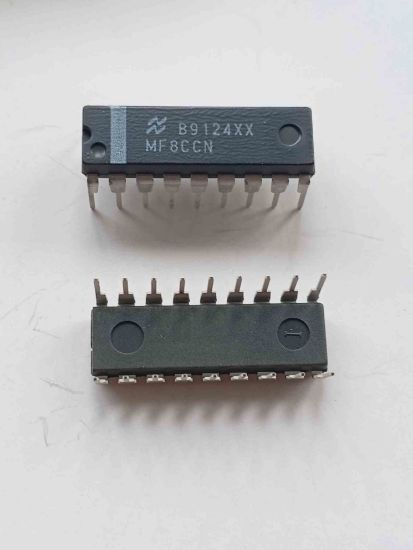 Picture of mf8ccn-ic