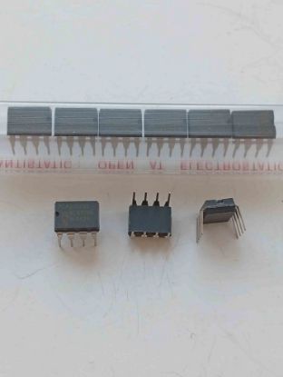 Picture of pca82c250bl-ic