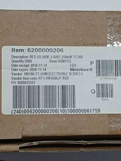 Picture of 6200000206-560k-inductor-inductor