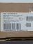 Picture of 6200000206-560k-inductor-inductor