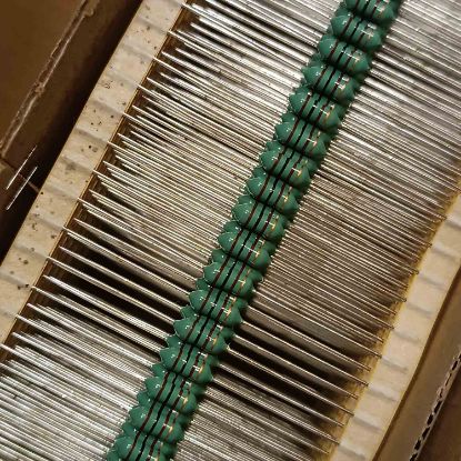 Picture of 6200002256-100uh-inductor