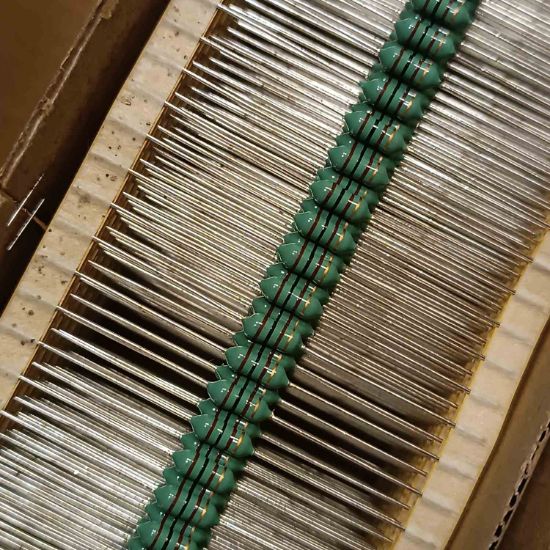 Picture of 6200002256-100uh-inductor