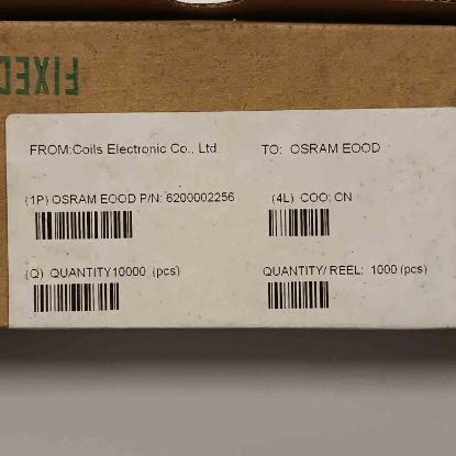 Picture of 6200002256-100uh-inductor