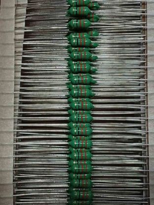 Picture of 6200002286-inductor