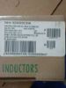 Picture of 6200002356-inductor