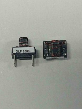 Picture of 12-1657a-inductor