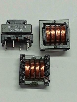 Picture of ictprcj142975115-inductor