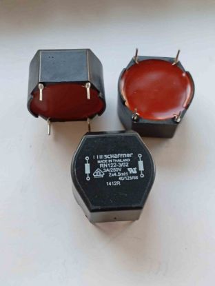 Picture of rn122-302-inductor