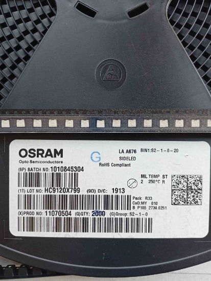 Picture of laa676s210-osram-led-opto