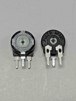 Picture of pt10kh01-27159