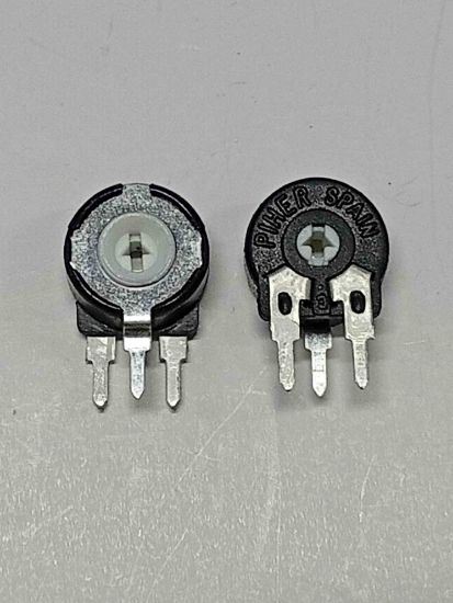 Picture of pt10kh01-27159