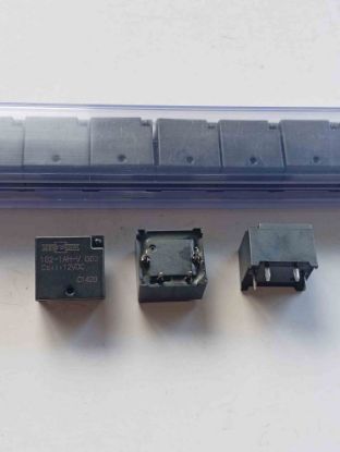 Picture of 102-1ah-v-g03-12v-20a-1c-relay-2